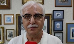 Uzmanından 'yaz ishali’ uyarısı