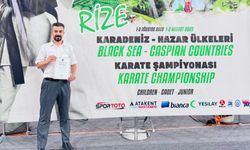 Batman spor camiası bir ilke daha tanıklık etti!