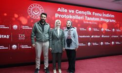 Yeni evlenecek gençlere indirim sağlayan firma sayısı arttı