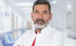 Yoğun bakımda yatak değil ekip hayat kurtarır