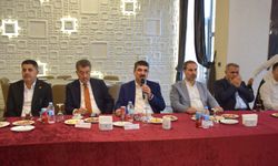 “Batman’ın Gelişimi Türkiye’nin Gücüdür, Kaos ve Ranta Prim Vermeyeceğiz”
