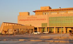 Sulama kanalına düşen çocuk hayatını kaybetti