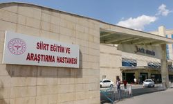 Damdan düşen yaşlı kadın ağır yaralandı