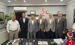 Silahlar Susacak, Kelam ve Kalem Konuşacak