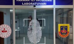 Gaziantep’te hırsızlık operasyonları: 71 şüpheli yakalandı