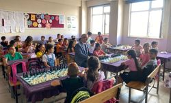 İl Millî Eğitim Müdürü Ciğer'den uyum haftası mesajı