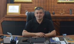 BAŞKAN EKMİŞ’TEN 350 LİSE ÖĞRENCİSİNE MÜJDE