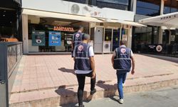 Batman’da Düğün Hazırlıklarına Sıkı Denetim