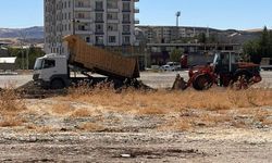 Kozluk Köylerinde Çalışmaları Devam Ediyor