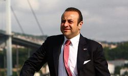 Batman üniversitesi büyükelçi Dr. Egemen Bağış’ı ağırlayacak