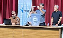 Batman’da Dev İstihdam Hamlesi: 815 Kişi İş Sahibi Oldu