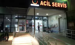 Sızan gazdan zehirlenen anne ile kızı öldü