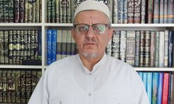 Gazze'ye destek olmanın en büyük yolu boykottur
