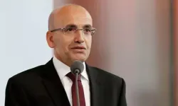 Büyümedeki artış ve dezenflasyonun sürmesi, programın başarısını ortaya koyuyor