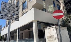 Batman’da Yönlendirme Levhaları Sürücüleri Yanılttı