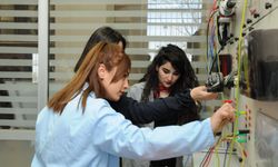 BATMAN ÜNİVERSİTESİ AKADEMİK BAŞLIYOR