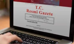 Ticari defterlerin elektronik ortamda tutulmasına yeni düzenleme