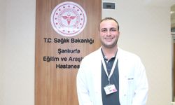 Kadınlarda göz ardı edilen ağrıya dikkat