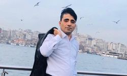 Sasonlu Mesut Yar, 10 Gündür Kayıp!