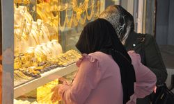 Gençlere altın destek paketi lazım