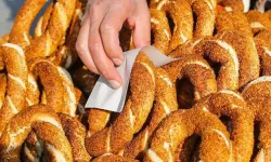 4 büyükşehirde simit zammı ertelendi