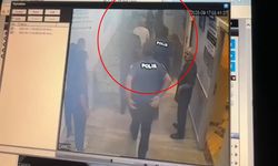 Aile hekimini darbeden hasta yakını tutuklandı