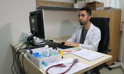 Alerji için 5 yıl süren 'aşı' tedavisi önerisi