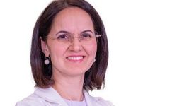 'Alzheimerdan korunmak mümkün’