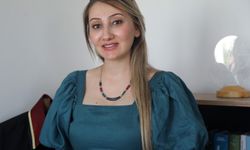 Avukat yerine yapay zekaya başvurdu, hatalı dava açtı