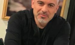 AVM genel müdürü, kira kavgasında bıçaklanarak öldürüldü