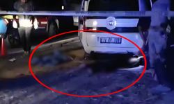 4 Kişilik Ailenin Öldüğü Saldırıda 10 Tutuklama