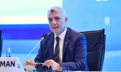 Yüksek teknolojili ihracatın payı yüzde 42,5’e yükseldi