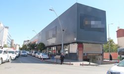 Batman'ın merkezinde bakımsızlık ve güvenlik sorununa çözüm isteniyor