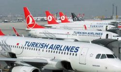THY, 2034 yılına kadar 225 Boeing uçağı satın alacak
