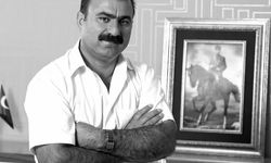Ahmet Dinç Vakfı Yeni Dönem Burs Başvurularını Almaya Başladı