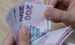 Batmanlı Ailelere 15,6 Milyon TL Destek