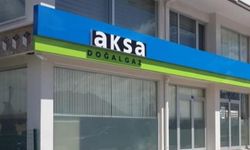 Aksa Doğalgaz'dan Vatandaşlara Önemli Uyarı