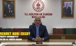 Tüm filmlere 80 lira bilet fiyatıyla erişim imkanı sunuyoruz