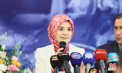 Eğitim öğretim yılının ilk dönemi için SYDV'lere yaklaşık 1,5 milyar lira kaynak aktardık