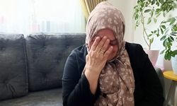 Şiddete uğrayan Enes’in annesi: Ben kıyamazken nasıl dövebilirler