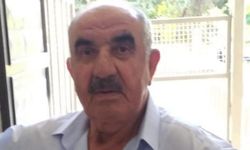Asansör kazasında gözaltına alınan 2 şüpheli serbest
