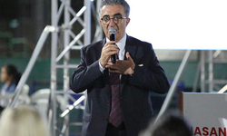 CHP'li Bayrampaşa Belediyesi'ne yolsuzluk soruşturması: 48 gözaltı kararı