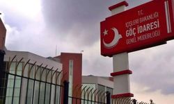 8 Aralık’tan bu yana 474 bin Suriyeli geri döndü