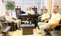 BESO’dan Esnafa Özel Banka Avantajları