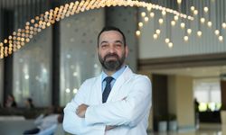 ‘Çocukluktaki boğaz enfeksiyonu kalbinizde iz bırakabilir’