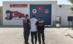 Batman’da Uyuşturucu Ticareti Suçlusuna 12 Yıl 6 Ay Hapis