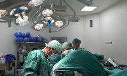Diş hastalıkları, kalp ve böbrek sorunlarıyla bağlantılı olabilir