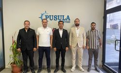 Anavatan Partisi, Batman Halkını Konferansa Davet Ediyor!