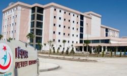 Yıldırım çarpması sonucu 18 yaşındaki genç hayatını kaybetti