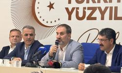 Türkiye Yüzyılı Batman’da Başladı: “Anaların Ağlamadığı, Terörsüz Bir Yüzyıl”